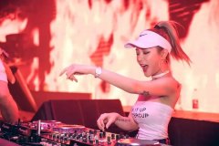 车载DJ舞曲串烧超劲爆中文版合集-最新车载抖音dj串烧歌曲U盘资源包夸克