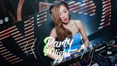 DJ流行歌曲劲爆版超嗨舞曲车载音乐夸克-2024抖音DJ最火歌曲资源打包网盘
