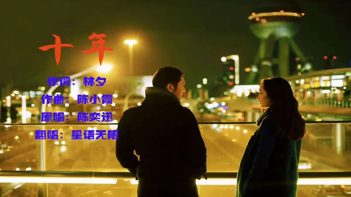 宝丽金粤语女声经典歌曲下载-宝丽金一人一首成名曲精选100首打包下载