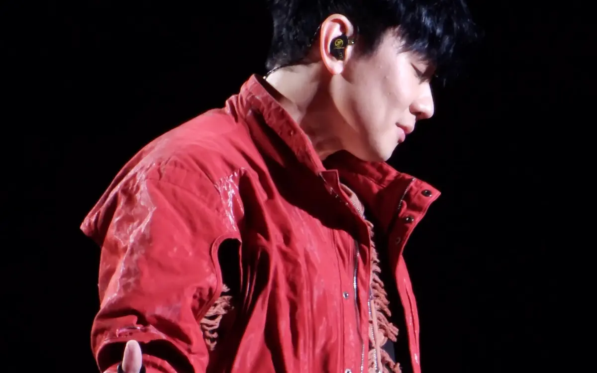 林俊杰歌曲MP3下载百度网盘资源_林俊杰专辑音乐无损地址-林俊杰歌曲下载