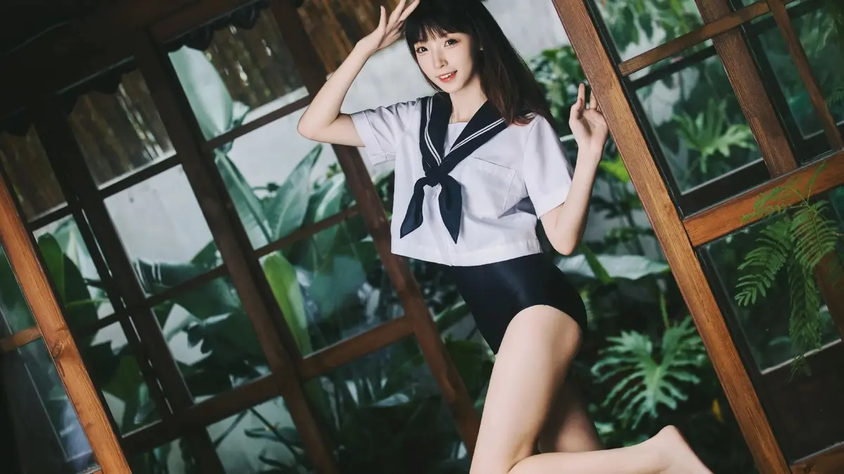 抖音热门音乐合集下载-网络爆火歌曲大全100首流行歌曲免费听-车载u盘无损音乐