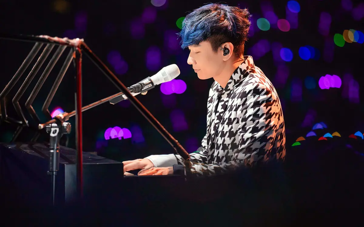 林俊杰歌曲大全100首免费下载-林俊杰专辑下载-林俊杰所有歌曲MP3下载百度网盘