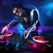 车载音乐夸克包高品质音源华语歌曲合集-好听的车载DJ串烧歌曲大全资源
