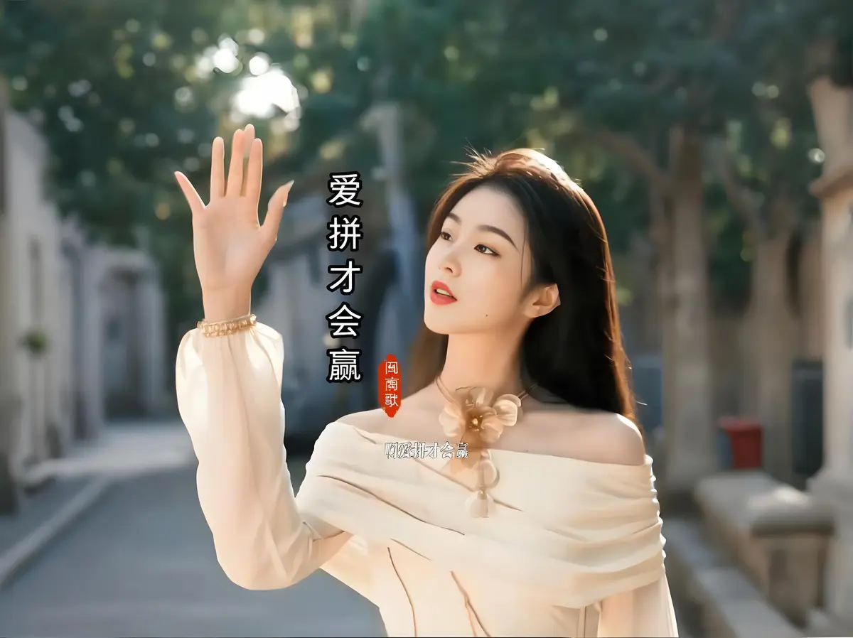 闽南歌免费下载mp3百度云资源_最新闽南语热歌排行榜合集_闽南语经典歌曲下载