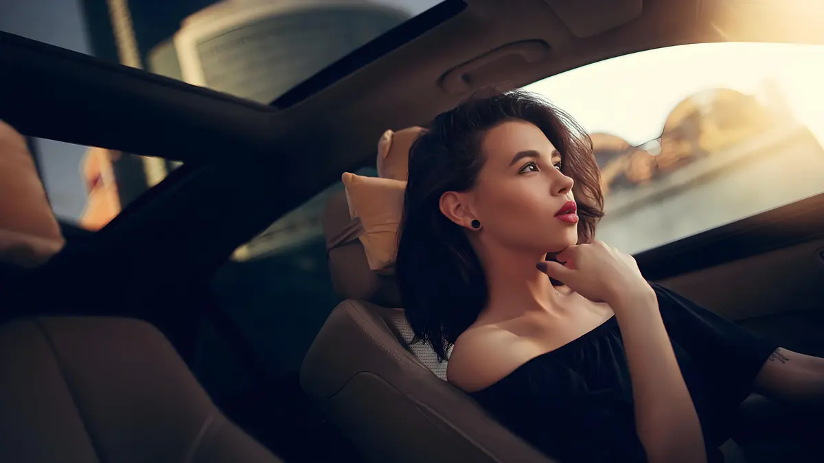 高品质车载音乐提升8倍音质精选合集-车载无损音乐U盘歌曲下载网络流行热歌dj串烧神曲