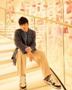 周杰伦歌曲下载-周杰伦专辑下载-周杰伦所有歌曲打包下载-周杰伦歌曲百度云资
