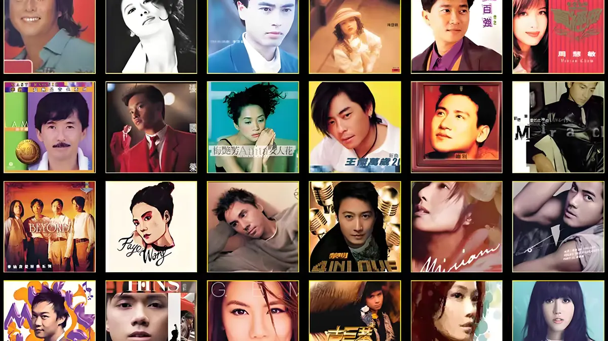 老歌曲80年至90年的流行歌曲mp3下载_80年代怀旧歌曲500首下载_经典歌曲老歌合集