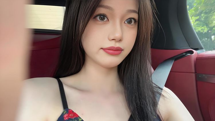 【盘点2025最火的100首车载音乐】车载DJ嗨曲合集适合开车听的歌曲