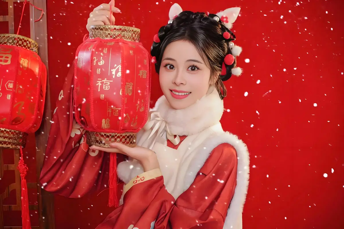 元宵节必听老歌推荐下载-元宵节好听歌曲吉祥歌曲音乐下载-经典歌曲下载