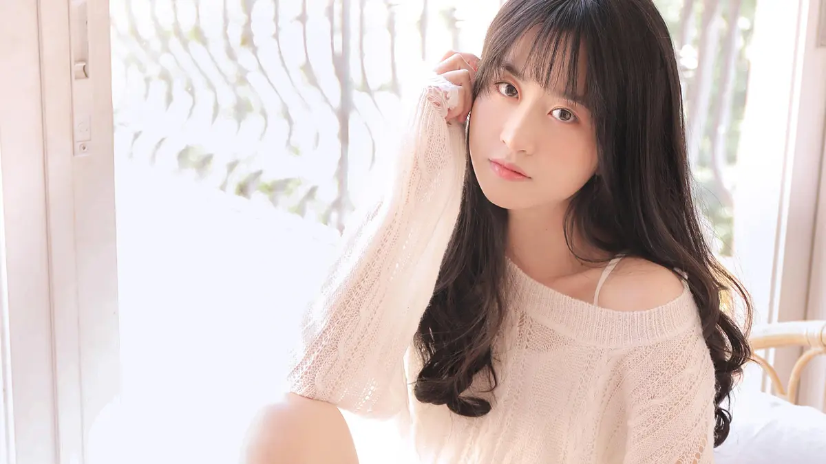 7080年代华语车载经典歌曲下载-80后老歌经典歌曲100首下载[经典老歌珍藏版]