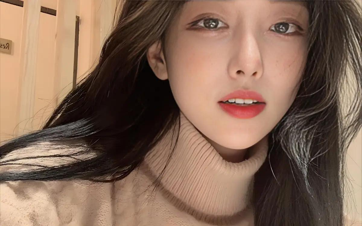 最适合在车里听的歌曲下载-最新热门车载音乐mp3资源网盘下载-开车必听的热歌