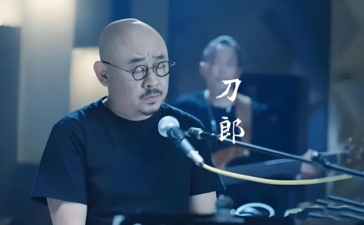刀郎的歌曲大全100首免费听-刀郎歌曲mp3免费下载-刀郎经典歌曲合集打包分享