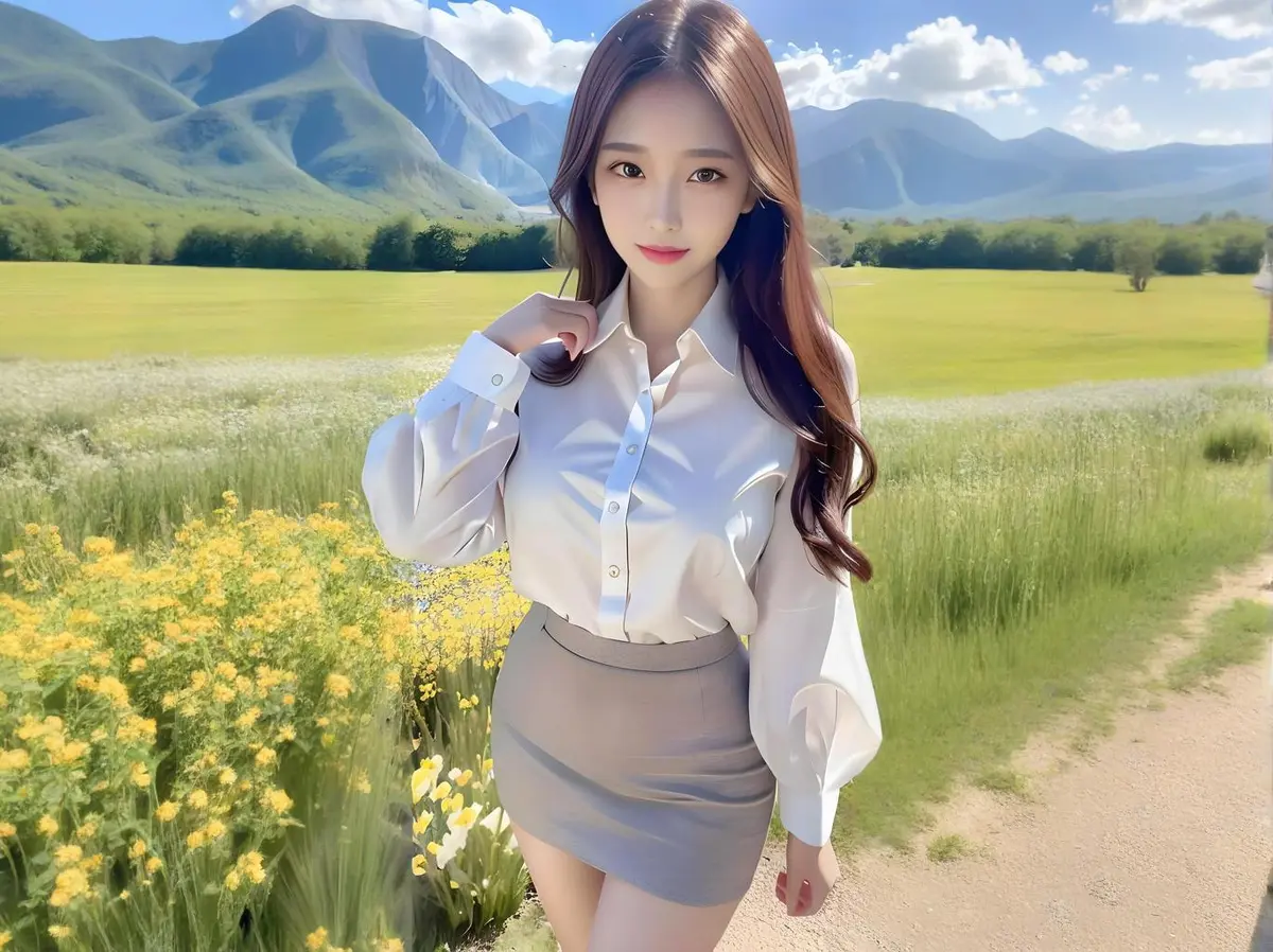 抖音热门歌曲下载-抖音最新爆款网红流行热歌-最热门好听的抖音歌曲打包
