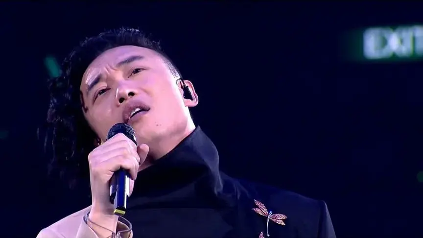 怀旧经典好听的男女对唱歌曲-8090后的粤语经典老歌精选合集下载