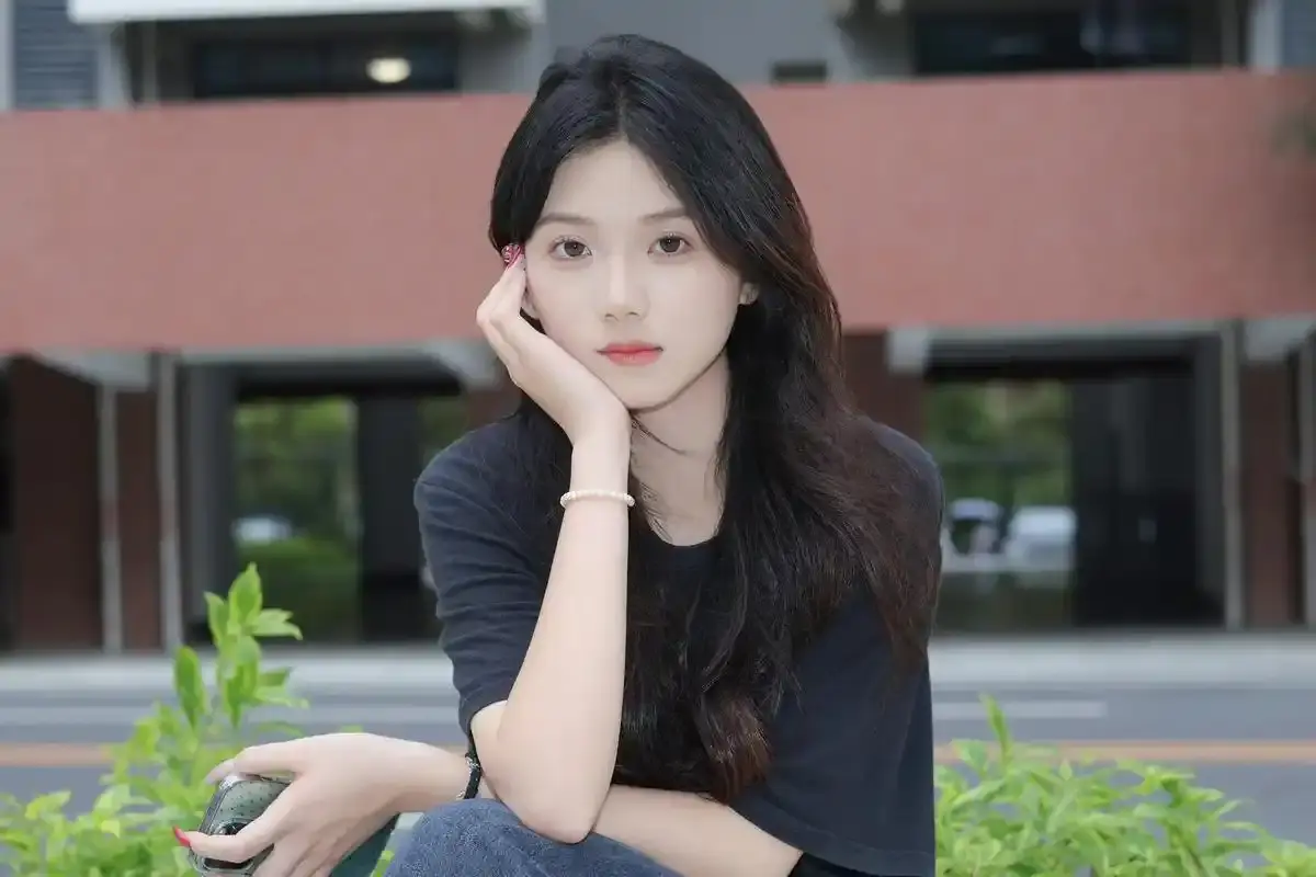 经典热门车载高品质MP3歌曲下载-夜店嗨歌中文老歌车载音乐粤语合集汽车重低音3D环绕
