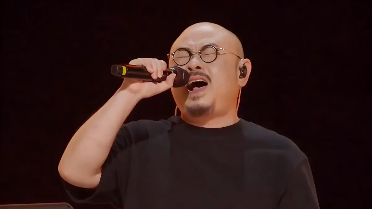 下载刀郎的全部歌曲大全100首-刀郎无损单曲合集百度云资源