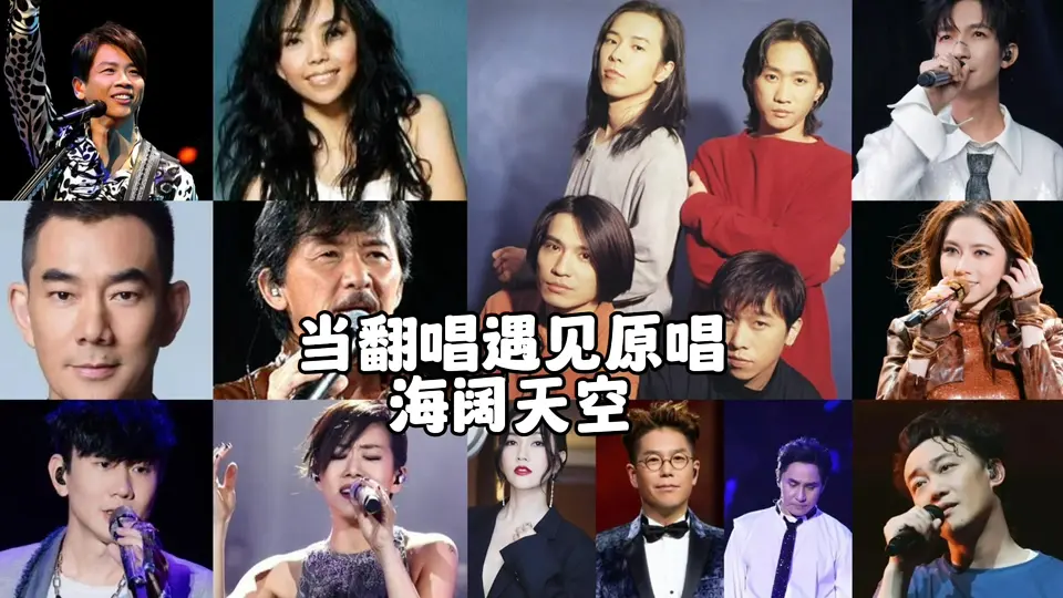 80年代流行热门音乐专辑车载歌曲mp3音乐资源打包百度网盘分享