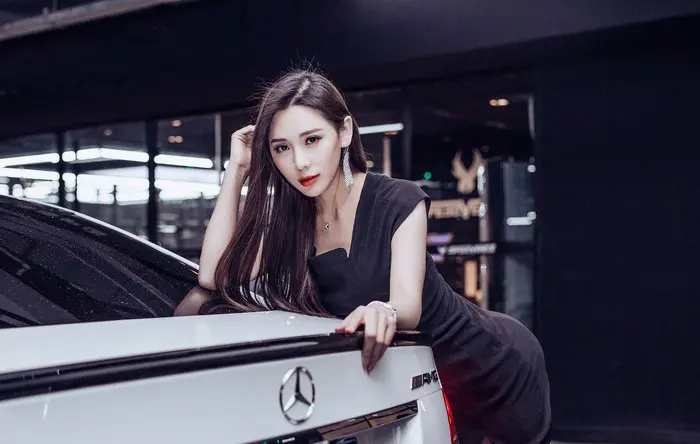 抖音快手最新网络爆火经典老歌DJ音乐流行无损高音质车载音乐资源包下载