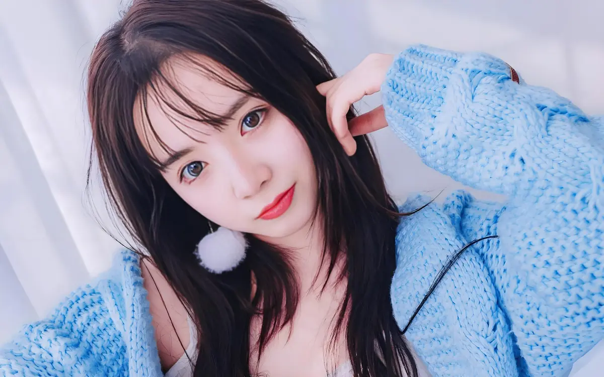 抖音精选全网爆款热门歌曲合集-最近发布好听的流行歌曲大全下载