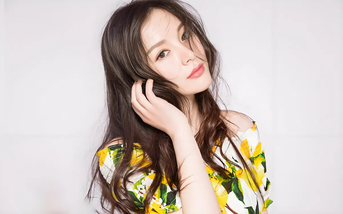 抖音精选全网爆款热门歌曲合集-最近发布好听的流行歌曲大全下载