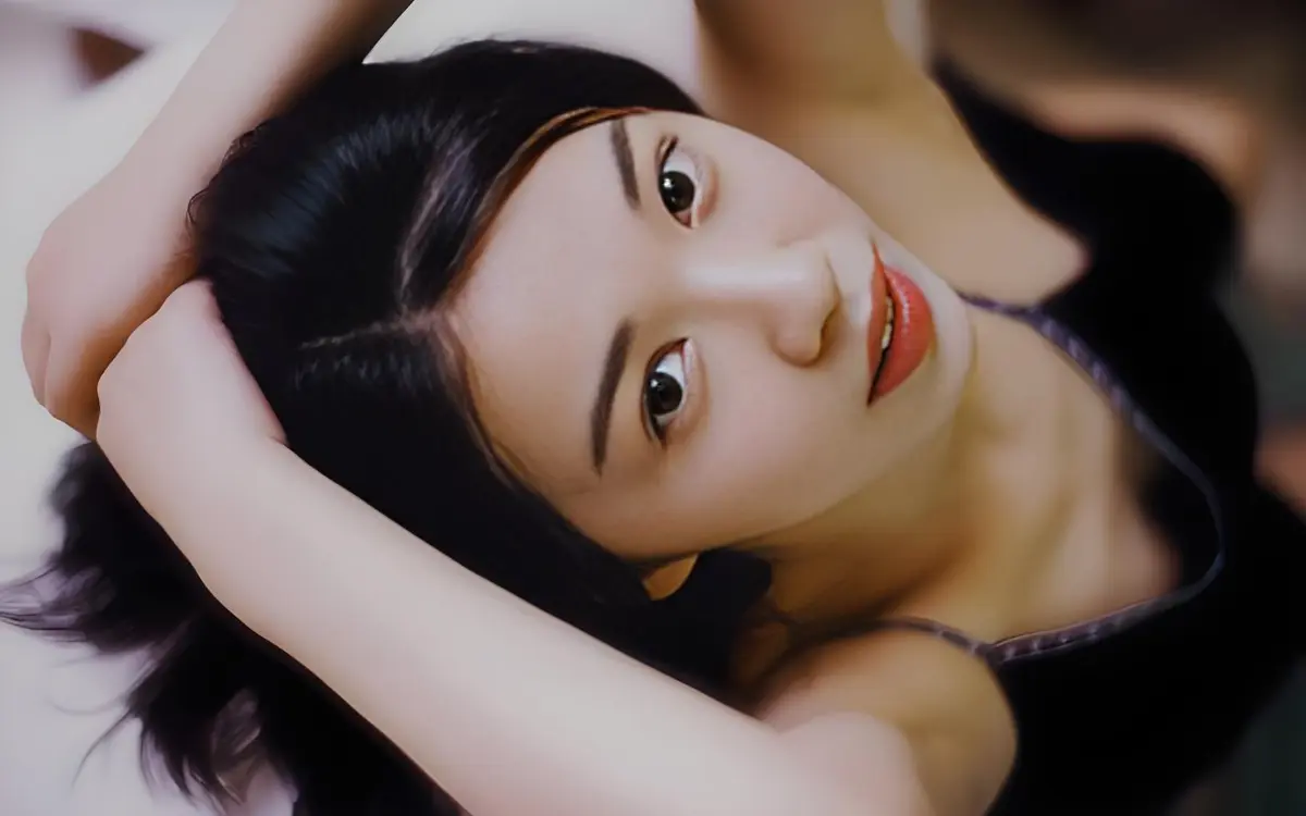 抖音精选全网爆款热门歌曲合集-最近发布好听的流行歌曲大全下载