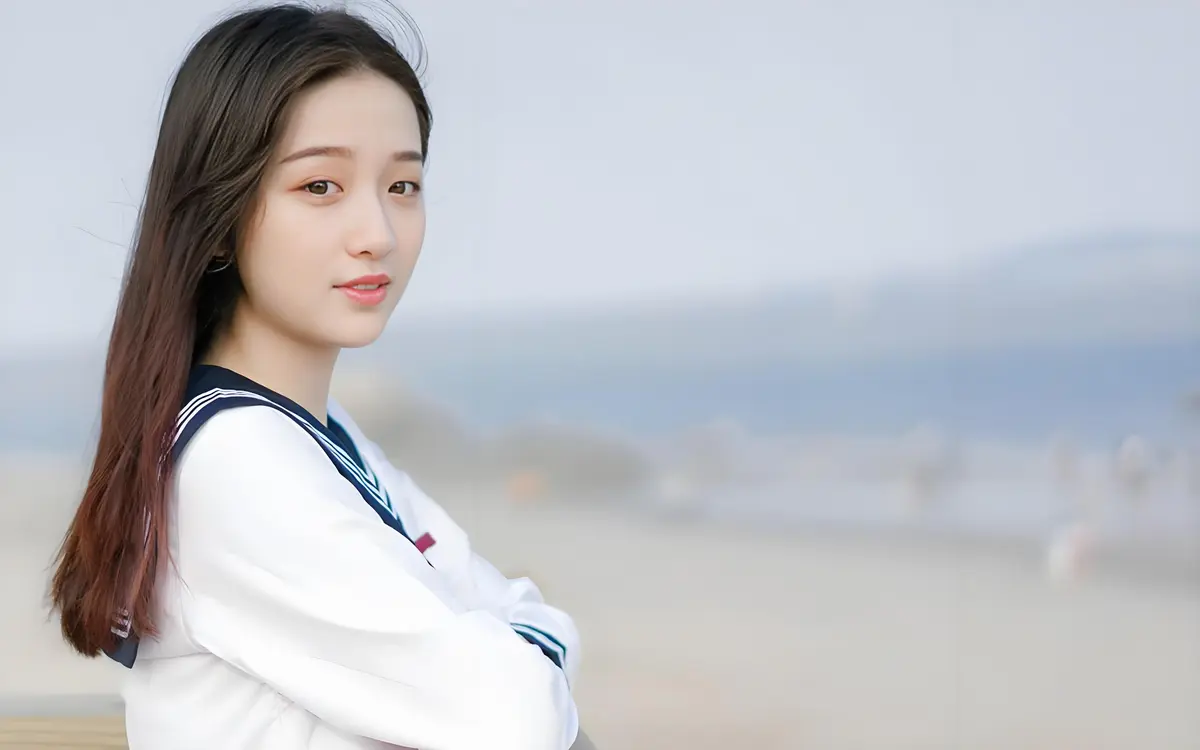 经典老歌车载u盘怀旧歌曲下载-抖音热歌最新版经典无损音乐100首下载