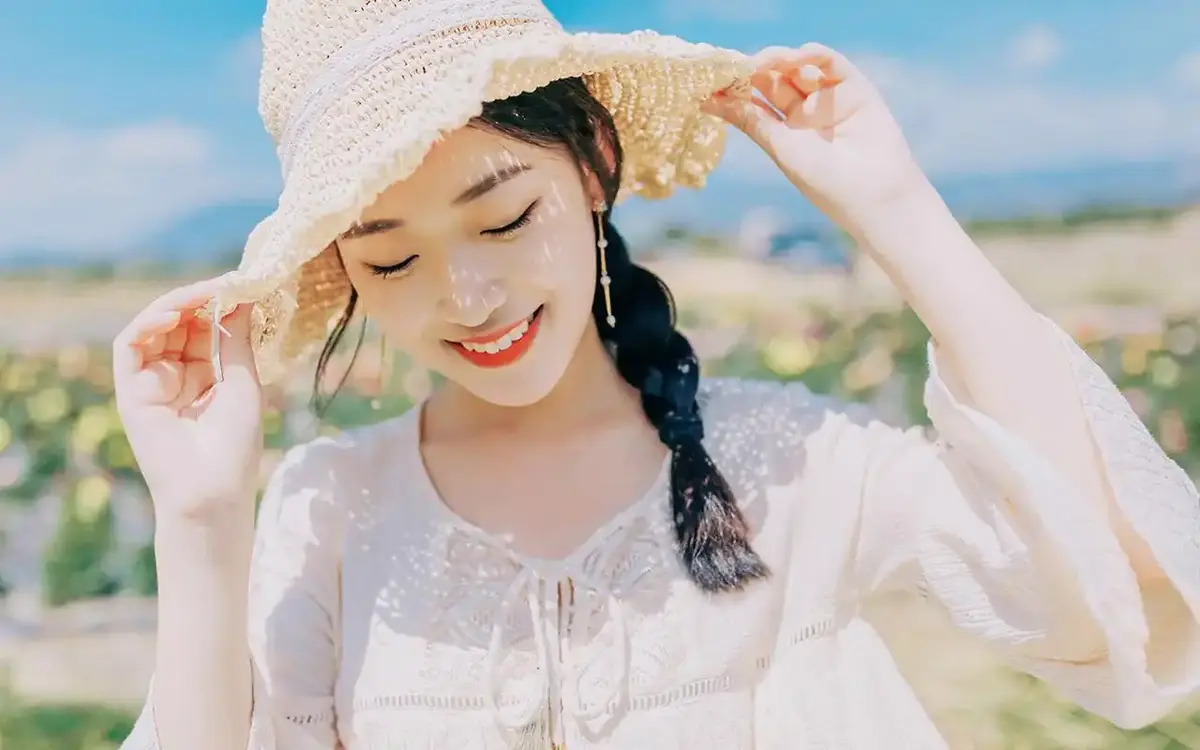 经典老歌车载u盘怀旧歌曲下载-抖音热歌最新版经典无损音乐100首下载