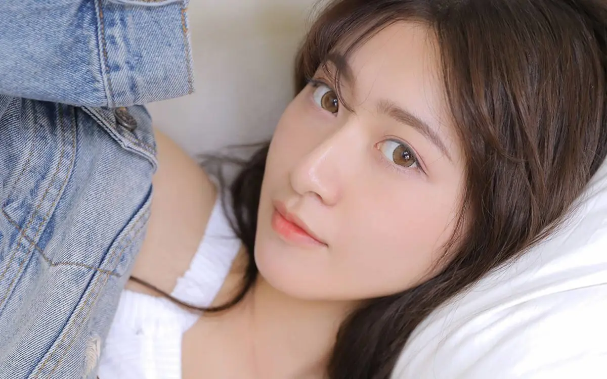 抖音最火音乐排行榜网络热门歌曲免费下载-抖音歌曲打包mp3下载-抖音热歌合集下载