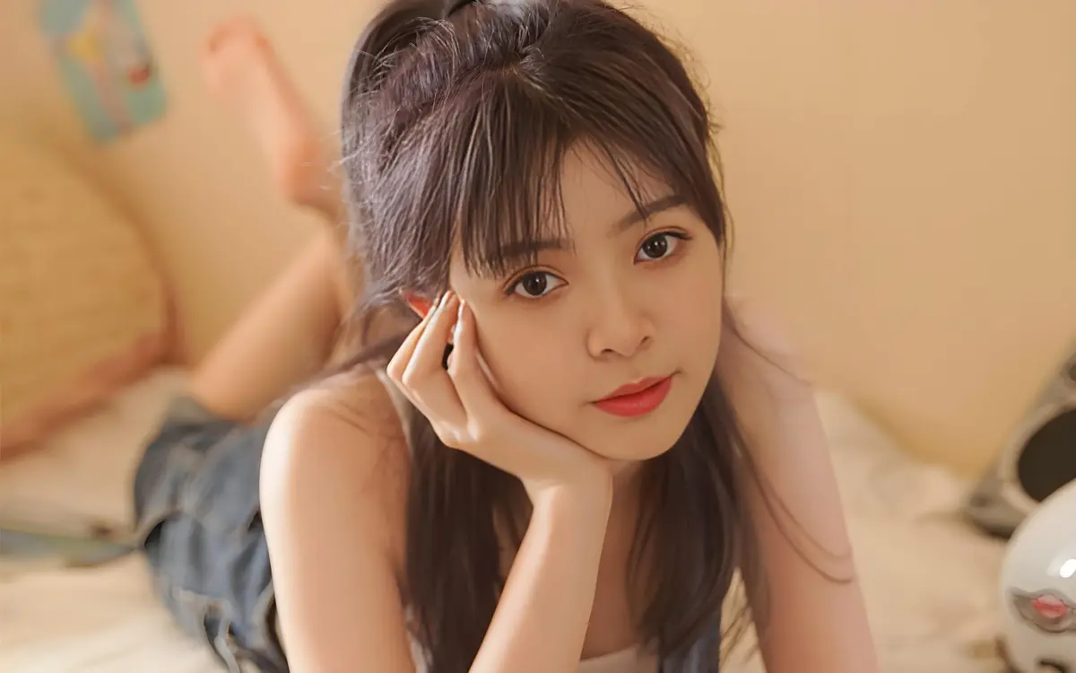 抖音最火音乐排行榜网络热门歌曲免费下载-抖音歌曲打包mp3下载-抖音热歌合集下载