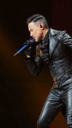 张学友歌曲下载百度网盘资源分享链接-张学友老歌曲大全100首下载