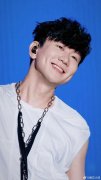 林俊杰歌曲大全100首mp3下载-林俊杰歌曲下载百度网盘资源链接