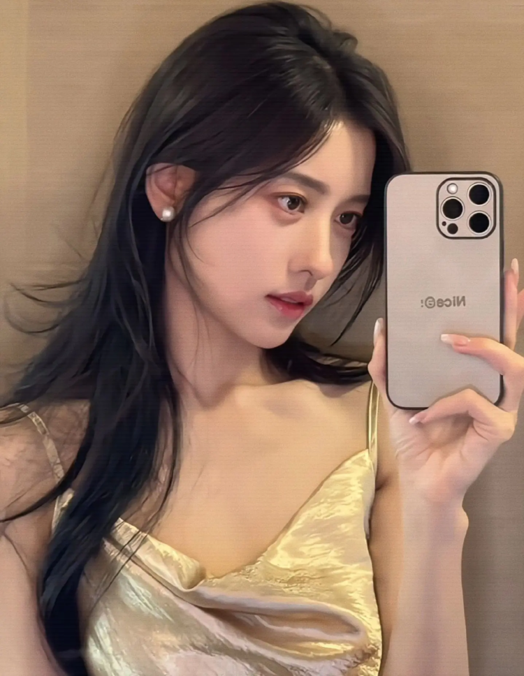 外出游玩车载必备音乐歌曲2025新整理最新热门歌曲抖音流行百听不厌