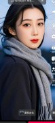 车载音乐最好听的发烧人声歌曲-顶级发烧友试音歌曲下载-最发烧的人声试音碟在线听