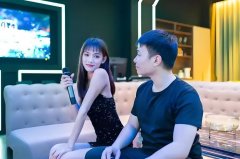 哪里能免费下载无损音乐？可下载歌曲的音乐网站无损音乐网站推荐