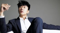 林俊杰歌曲下载-林俊杰无损音乐mp3专辑下载-林俊杰mp3百度网盘提取码