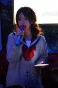 8个免费音乐网站轻松下载无损音乐-可以免费下载无损音乐-全网音乐免费下载