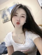麦帆无损音乐网 - flac ape wav格式无损音乐免费下载网站