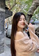 最新车载音乐打包下载-车载mp3音乐下载-车载音乐歌曲大全免费下载