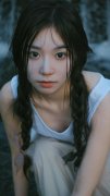 经典怀旧红歌老歌打包-80年代经典老歌500首合集包百度网盘资源下载