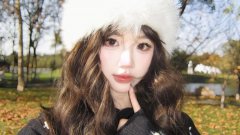 最新热门歌曲榜单排行榜-2025网易云音乐年度最热单曲Top100百度网盘下载