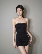 网络热门歌曲免费下载-最新抖音热门歌曲排行音乐下载-MP3无损音乐下载