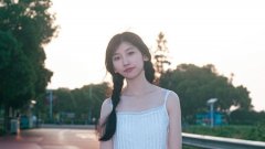 最火抖音歌曲mp3下载-抖音流行歌曲mp3网盘资源下载-抖音热歌百度云