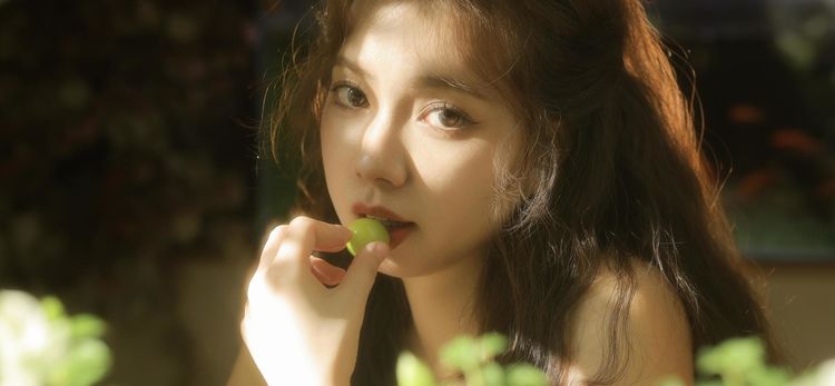 8090后华语经典老歌500首怀旧歌曲合集下载-经典老歌500首怀旧下载