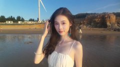 抖音mp3歌曲免费下载网-最新热门流行音乐打包下载-mp3歌曲免费下载