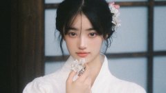 2025抖音最热门好听的网络热歌100首打包下载-热歌榜抖音超火歌曲下载