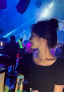 抖音车载音乐打包下载-车载音乐1000首下载-车载U盘歌曲下载百度网盘