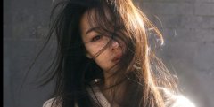有没有免费下载MP3歌曲的网站？无损歌曲免费音乐下载神仙网站