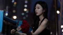 音乐mp3免费下载网-最新高品质音乐mp3免费下载网-无损音乐免费mp3下载网站