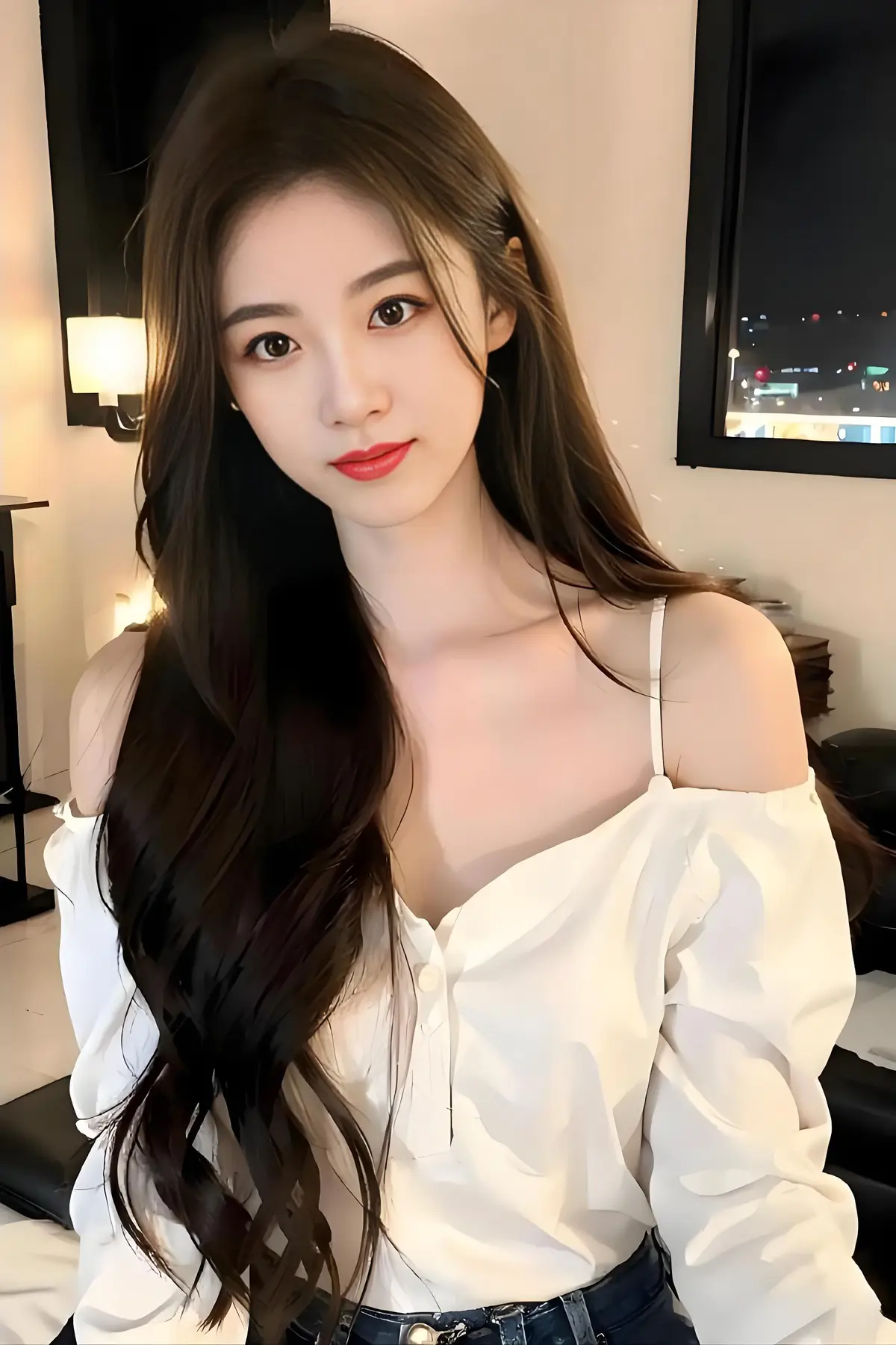 抖音热门音乐抖音神曲流行歌曲下载-2025网络热门新歌下载-抖音热歌榜合集打包
