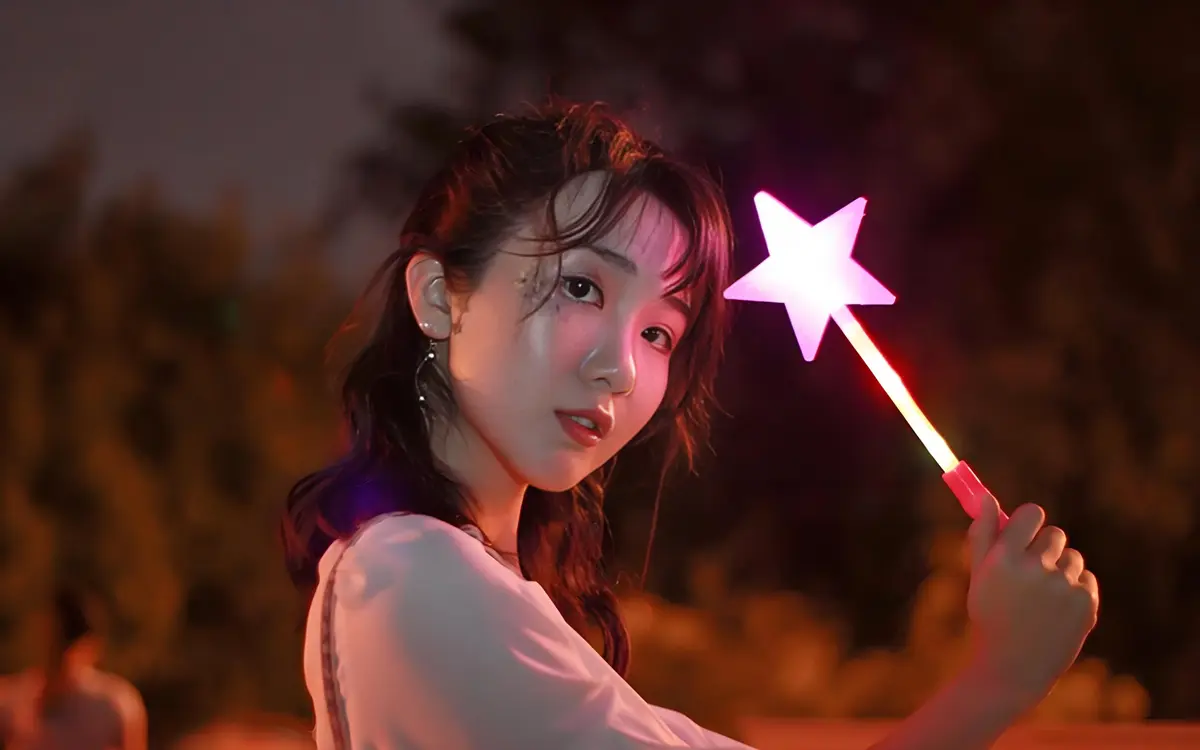 车载u盘歌曲经典老歌下载-车载无损音乐下载MP3歌曲-车载优盘粤语怀旧音乐合集打包